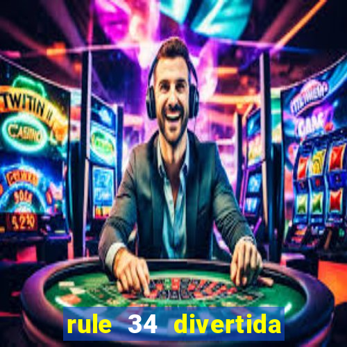 rule 34 divertida mente 2